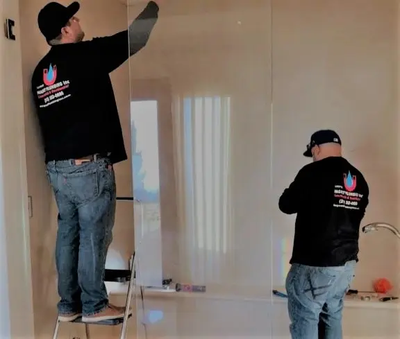 Professional plumbing installation for Drain Cleaning in Matinecock